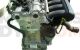 Motor B 6324 S Volvo V70 III 3.2i (238 cv) AWD Automatico