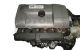 Motor B 6324 S Volvo XC90 (Versión 2007) 3.2i (238 cv) AWD Automatico
