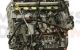 Motor B 6324 S5 Volvo S80 II (Versión 2011) 3.2 (243 cv)