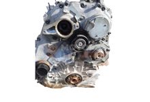 Motor b 6324 s5 Volvo XC70 III 3.2 (238 cv) AWD 2008