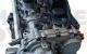 Motor B 6324 S5 Volvo XC90 3.2 (243 cv) AWD