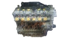 Motor B 6324 S5 Volvo XC90 (Versión 2007) 3.2 (243 cv) AWD Automatico 2011