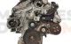 Motor B 6324 S5 Volvo XC90 (Versión 2007) 3.2 (243 cv) AWD Automatico