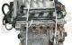 Motor B 8444 S Volvo S80 II 4.4 i V8 (315 cv)