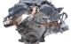 Motor B00 Chrysler Voyager II (GS) 2.4 i (150 cv)