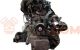 Motor B00 Chrysler Voyager II (GS) 2.4 i (150 cv)