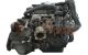 Motor B00 Chrysler Voyager II (GS) 2.4 i (150 cv)