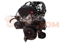Motor B00 Chrysler Voyager II (GS) 2.4 i (150 cv)