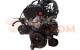 Motor B00 Chrysler Voyager II (GS) 2.4 i (150 cv)