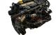 Motor B01513 Bmw M4 Convertible (F83) 3.0 (431 cv) DCT