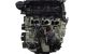 Motor B07309 Bmw M4 Convertible (F83) 3.0 (431 cv)
