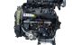 Motor B10289 Bmw Serie 1 Coupe (E82) 120i (170 cv)