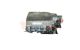 Motor b10d1 Chevrolet Spark III 1.0 16V (68 cv)