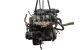 Motor B10S Daewoo Matiz II 1.0 i (64 cv)
