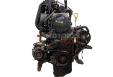 Motor B10S Daewoo Matiz (KLYA) 0.8 i (52 cv) 2003