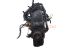 Motor B10S1 Chevrolet Matiz (2005 - 2011) 0.8 (49 cv)