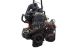 Motor B10S1 Chevrolet Matiz (2005 - 2011) 0.8 (52 cv)