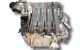 Motor B10S1 Chevrolet Matiz (2005 - 2011) 1.0 (67 cv)
