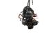Motor B10S1 Chevrolet Matiz (2005 - 2011) 1.0 (67 cv)