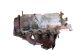 Motor b10s1 Chevrolet Matiz (2005 - 2011) 1.0 (67 cv)