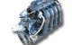 Motor B10S1 Chevrolet Matiz (2005) 1.0 (64 cv)