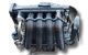 Motor B10S1 Chevrolet Matiz (2005) 1.0 (64 cv)