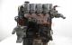 Motor B10S1 Chevrolet Matiz (2005) 1.0 (64 cv)