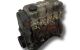 Motor B10S1 Chevrolet Spark II 1.0 i (63 cv)