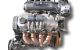Motor B10S1 Chevrolet Spark II 1.0 i (63 cv)