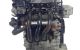 Motor b10s1 Chevrolet Spark II 1.0 i (63 cv)