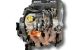Motor B10S1 Chevrolet Spark III 1.0 16V (68 cv)