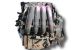 Motor B10S1 Chevrolet Spark III (Versión 2013) 1.0 (68 cv)
