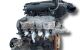 Motor B10S1 Chevrolet Spark III (Versión 2013) 1.0 (68 cv)
