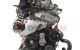 Motor B10XE, L5Q Opel Karl 1.0 (75 cv)