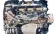 Motor b10xfl Opel Adam 1.0 ECOTEC (115 cv)