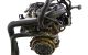 Motor B10XFL Opel Astra J (Versión 2012) 1.6 CDTI (110 cv) Ecotec start/stop