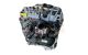 Motor B10XFLFL10 Opel Corsa E 3-puertas 1.4 ECOTEC (90 cv) Automatico
