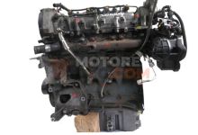 Motor B12861 Bmw M5 Touring (E61) 5.0i V10 (507 cv) Automatico