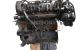 Motor B12861 Bmw M5 Touring (E61) 5.0i V10 (507 cv) Automatico