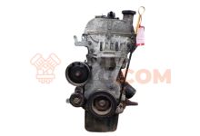 Motor b12d1 Chevrolet Aveo Hatchback 3d 1.2 16V (84 cv)