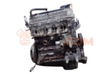 Motor b12d1 Chevrolet Aveo Hatchback 3d 1.2 16V (84 cv)