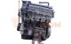 Motor b12d1 Chevrolet Aveo Hatchback 3d 1.2 16V (84 cv)
