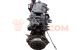 Motor b12d1 Chevrolet Aveo Hatchback 3d (Versión) 1.2 16V (84 cv)