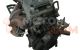 Motor b12d1 Chevrolet Aveo Hatchback 3d (Versión) 1.2 16V (84 cv)