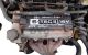 Motor b12d1 Chevrolet Aveo Hatchback 3d (Versión) 1.2 16V (84 cv)