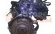 Motor B12D1 Chevrolet Aveo Hatchback 5d (Versión) 1.2 16V (84 cv)