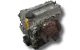 Motor B12D1 Chevrolet Aveo II Sedan 1.2 16V (70 cv)