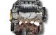 Motor B12D1 Chevrolet Spark III 1.2 16V (81 cv)