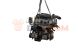 Motor B12D1 Chevrolet Spark III 1.2 16V (81 cv)