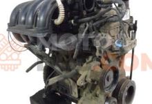 Motor b12d1 Daewoo Kalos 1.2 i (72 cv)